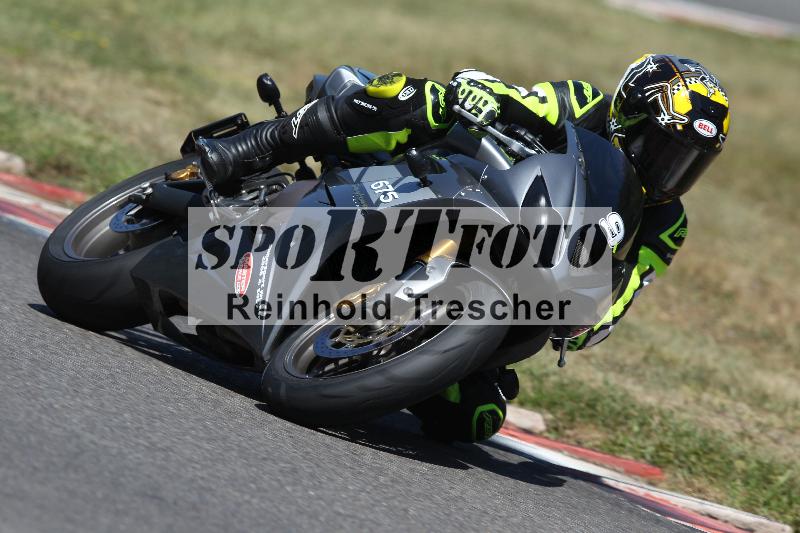 Archiv-2022/50 09.08.2022 MSS und TÖFF Track Day ADR/Gruppe rot/9